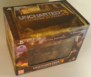 Uncharted 3 Explorer Edition (02)